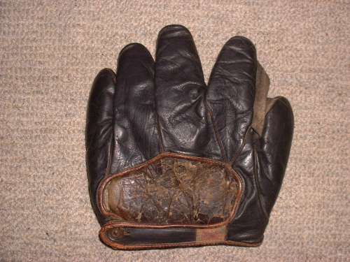 Joe Hauser Rawlings Full Web Back